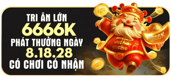 Đa dạng các loại trò chơi Nổ Hũ trên Banca28