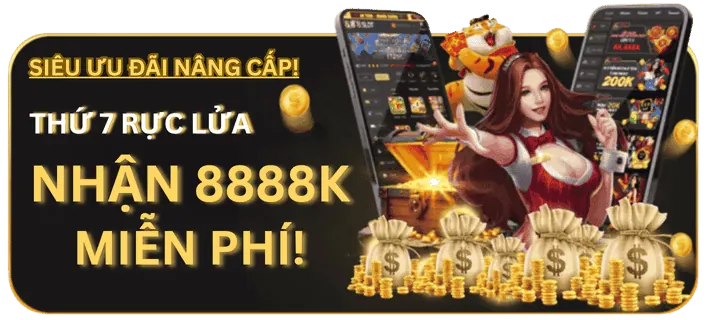 Chương trình VIP Banca28 Nổ Hũ