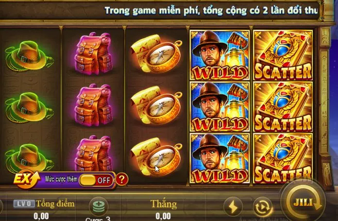 Khuyến mãi chào mừng thành viên mới Banca28 Nổ Hũ