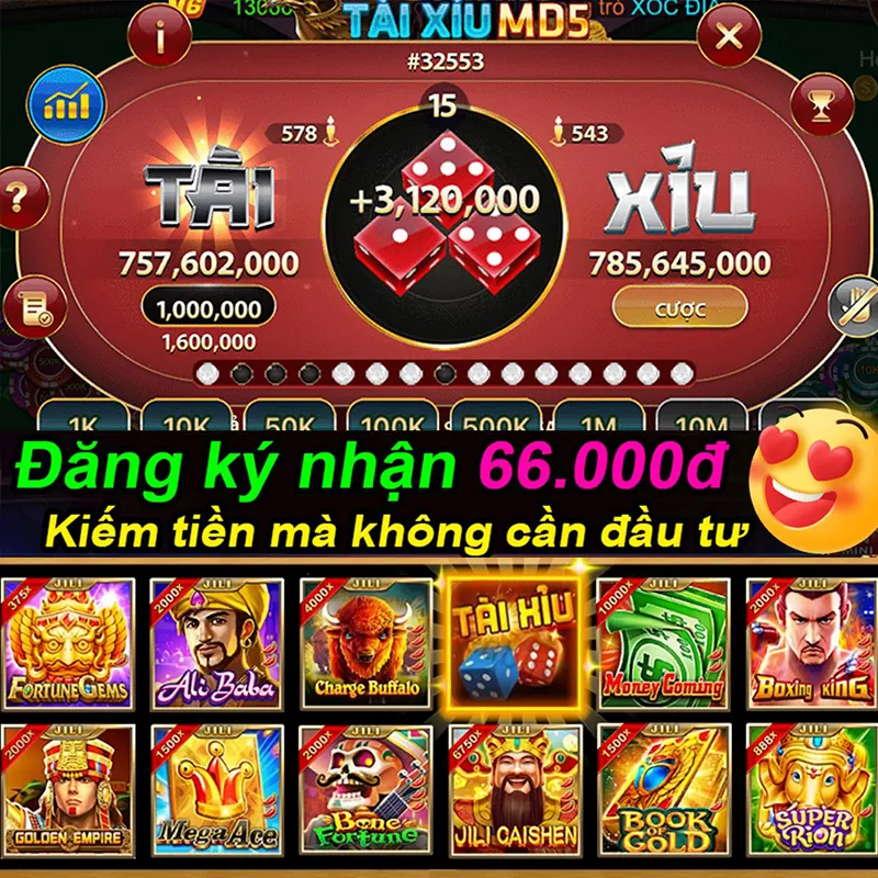 Hoàn trả hàng ngày/tuần Banca28