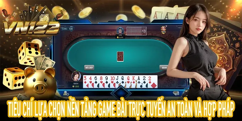 Tổng quan các ưu đãi khuyến mãi của banca28 nổ hũ