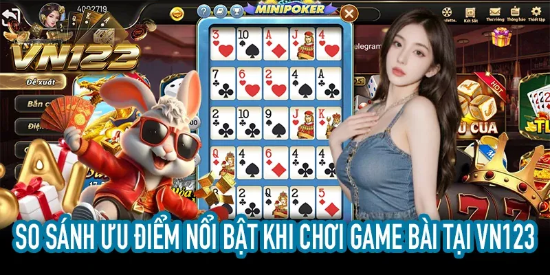 Giá trị giải thưởng