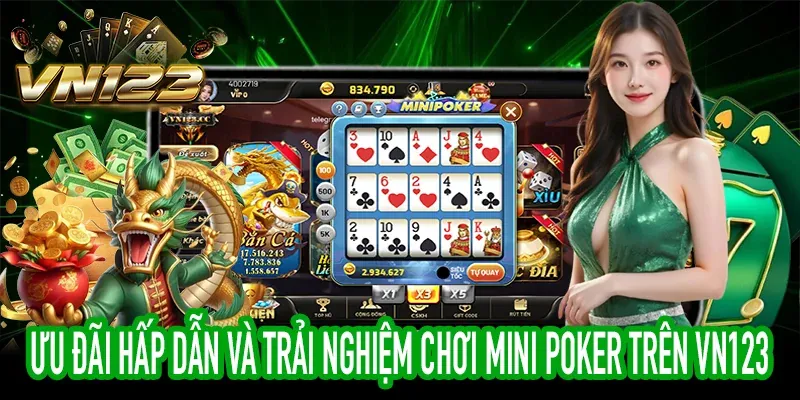 Hoàn trả không giới hạn tại Banca28 Nổ Hũ