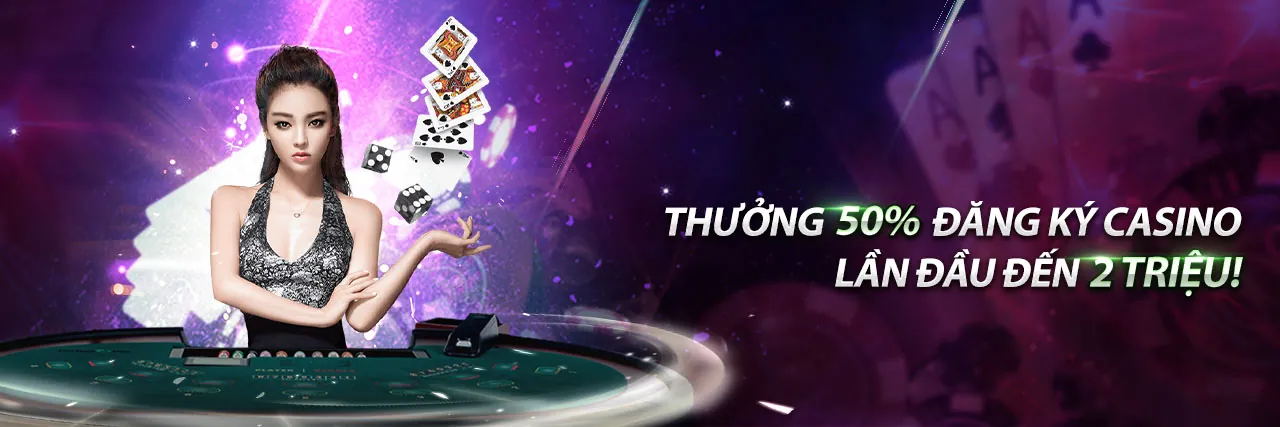 Tin tức banca28 nổ hũ mới nhất