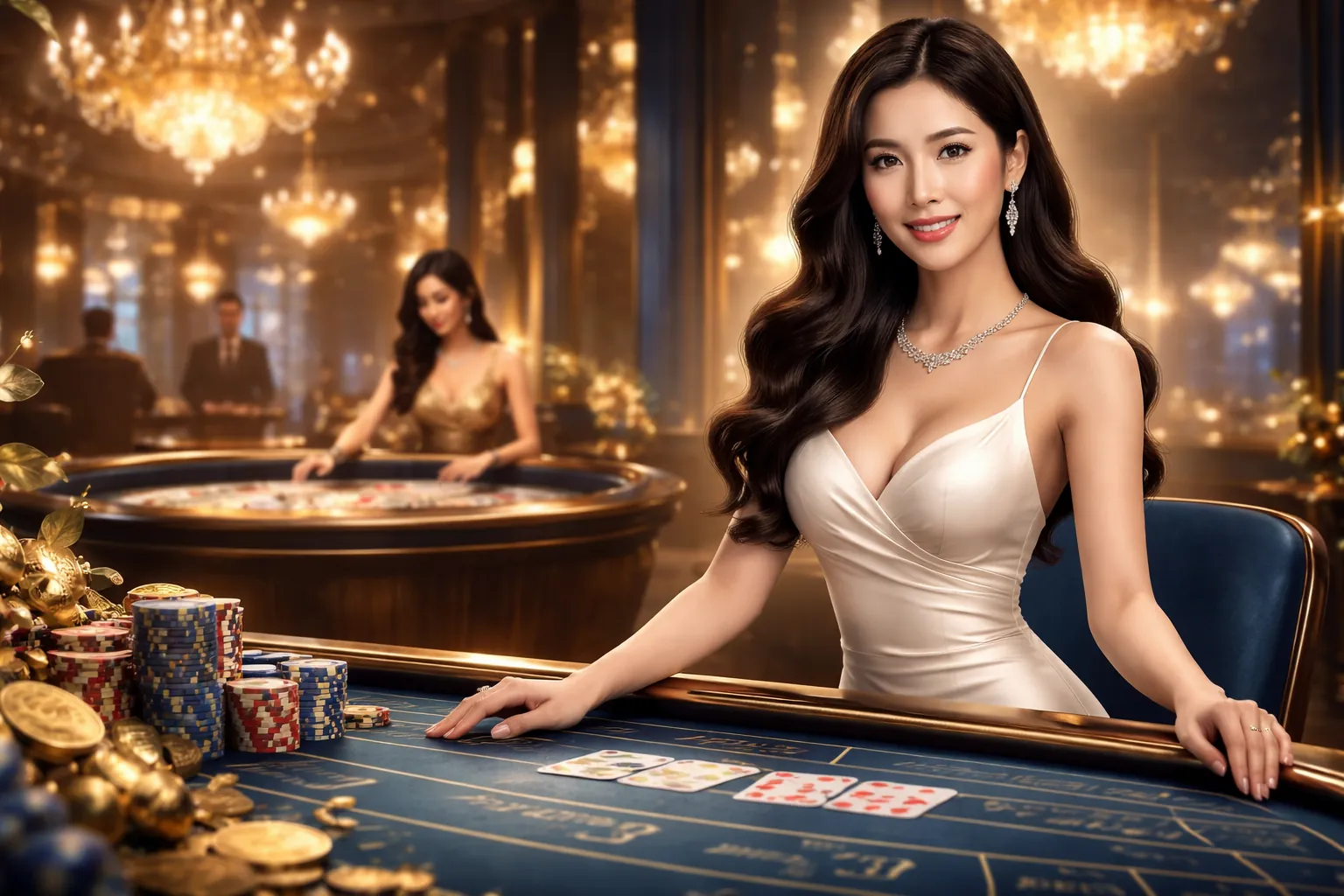 Bí quyết và Kỹ thuật thắng tiền Banca28 Nổ Hũ
