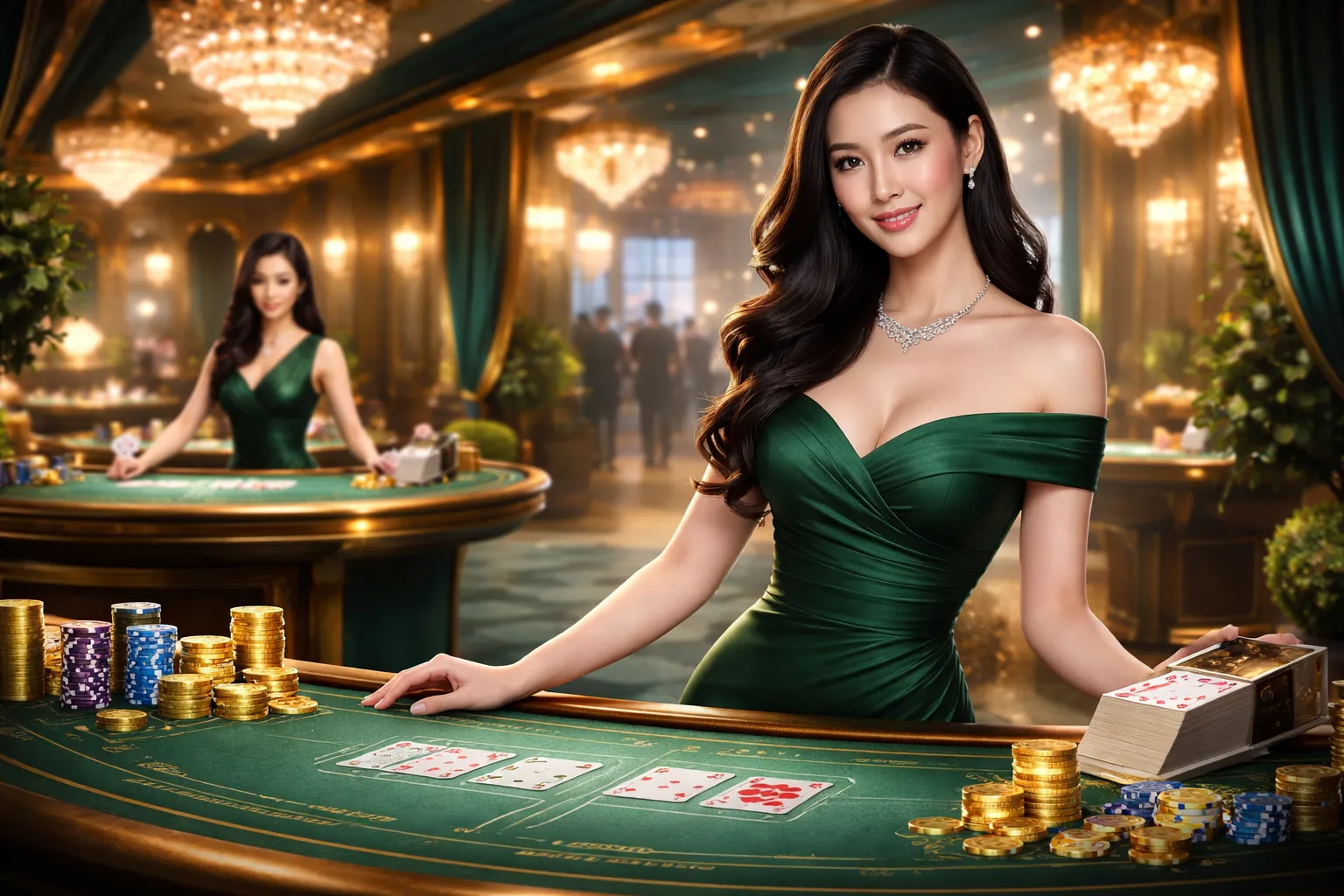 Bí quyết và mẹo thắng lớn tại banca28 nổ hũ
