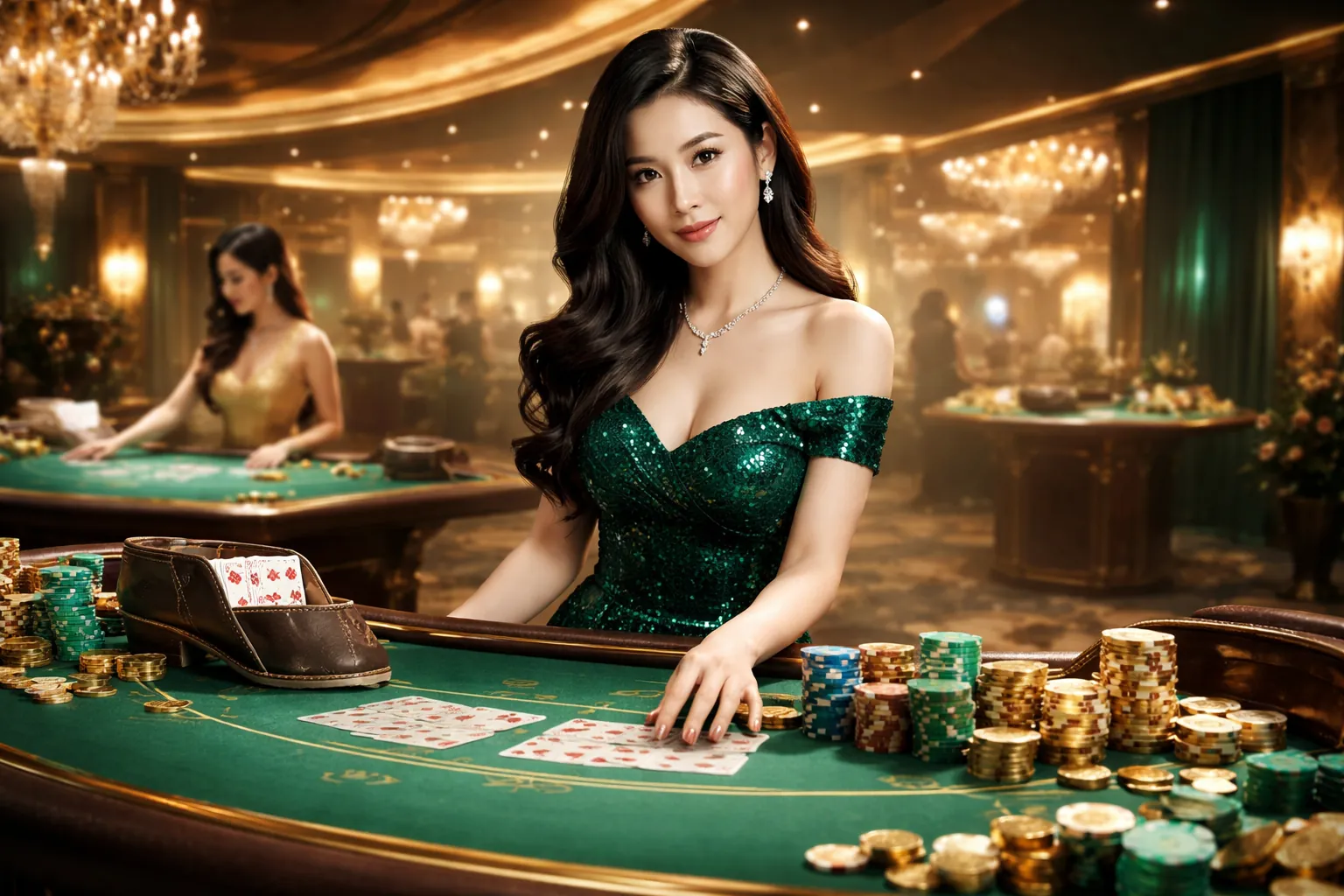 Biểu tượng khiên bảo vệ và dấu tick, tượng trưng cho nền tảng cá cược thể thao an toàn và công bằng của banca28 nổ hũ