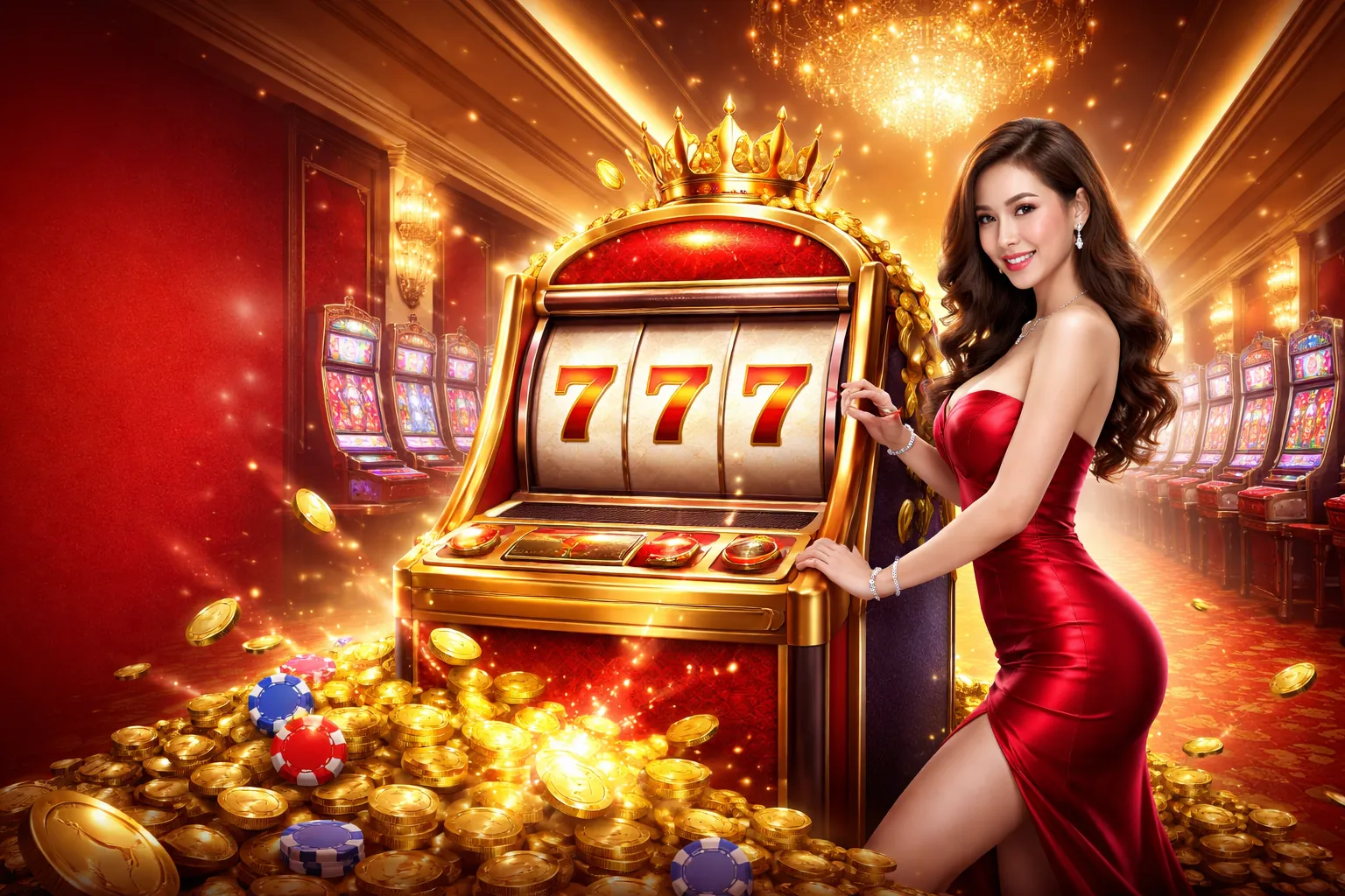 Hình ảnh Điều khoản Dịch vụ Banca28 Nổ Hũ