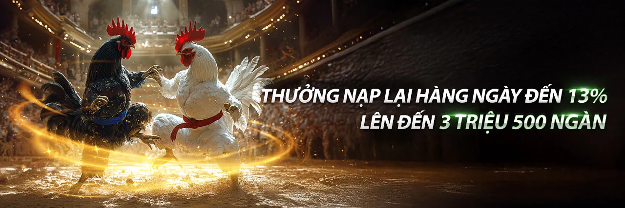 Tin tức banca28 nổ hũ mới nhất