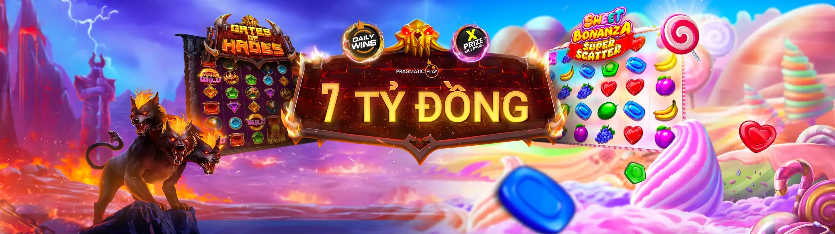 Đội ngũ hỗ trợ khách hàng banca28 nổ hũ 24/7