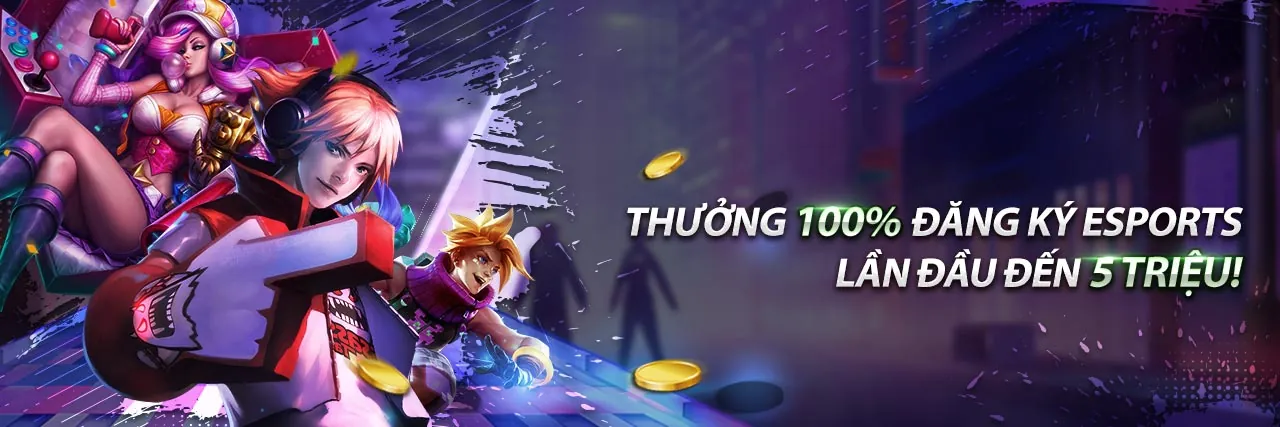 Hình ảnh chính trò chơi Bắn Cá Nổ Hũ Banca28 Nổ Hũ