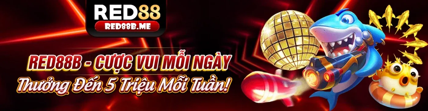 Thế giới bắn cá Banca28 Nổ Hũ 2026 đầy màu sắc