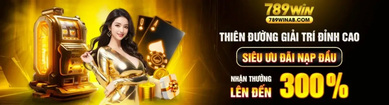 Các chương trình khuyến mãi hấp dẫn tại banca28 nổ hũ