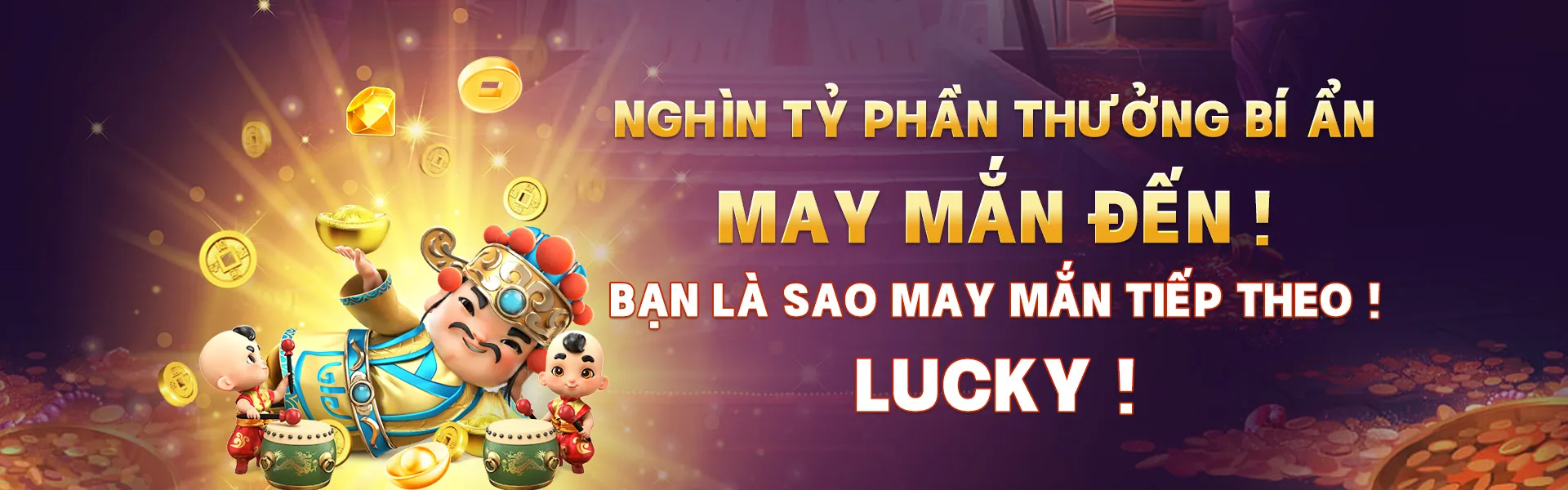 Khuyến mãi Banca28 Nổ Hũ
