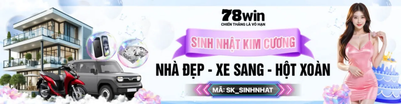 Banner khuyến mãi chào mừng thành viên mới Banca28 Nổ Hũ