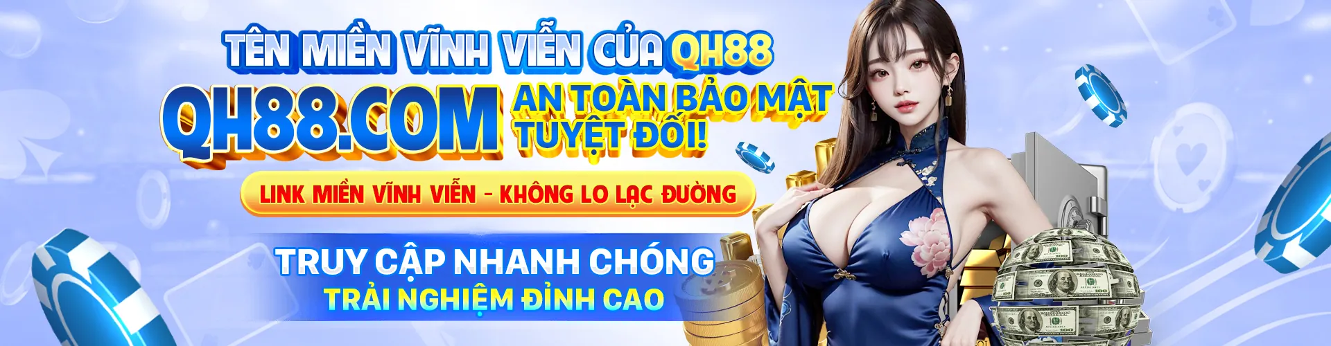Hình ảnh minh họa chính sách cookie và bảo mật dữ liệu của banca28 nổ hũ