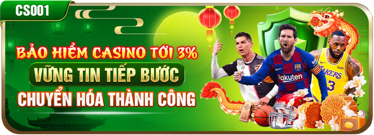 Nền tảng banca28 nổ hũ với các ưu điểm vượt trội