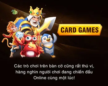 Bước 2: Nạp tiền vào tài khoản banca28 nổ hũ