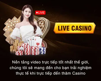 Bước 4: Bắt đầu chơi và tận hưởng banca28 nổ hũ