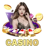 Đảm bảo công bằng trong game Banca28 Nổ Hũ