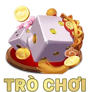 Biểu tượng công bằng trò chơi