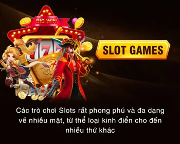 Bước 3: Chọn và nhận khuyến mãi banca28 nổ hũ