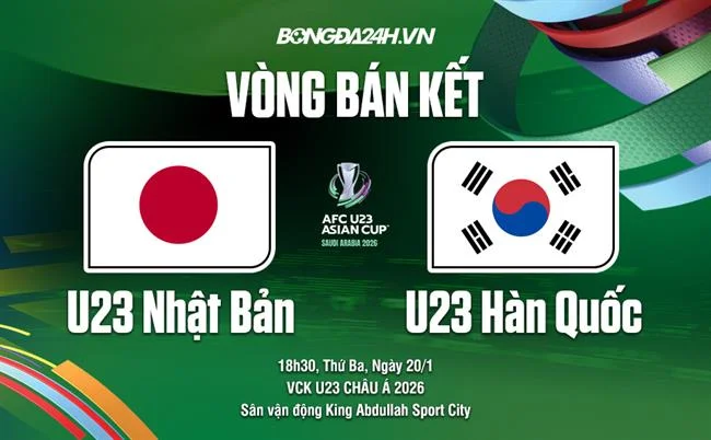 Hỗ trợ khách hàng 24/7 banca28 nổ hũ