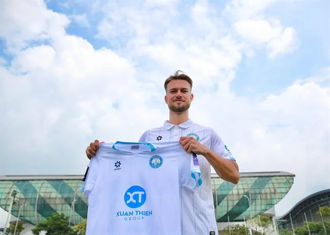 Ưu tiên mục tiêu cá lớn và boss trong Banca28 Nổ Hũ
