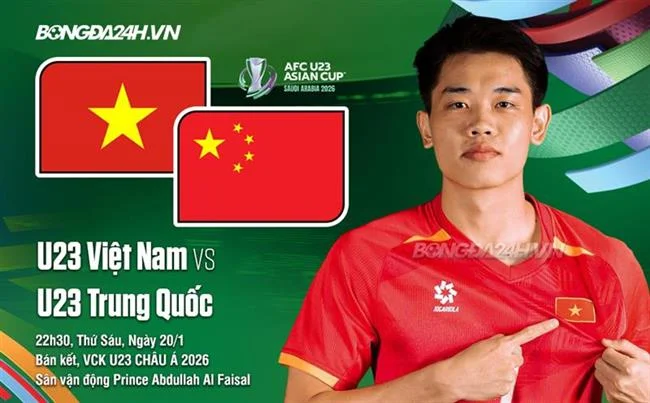 Hình ảnh biểu tượng sứ mệnh phục vụ khách hàng của banca28 nổ hũ