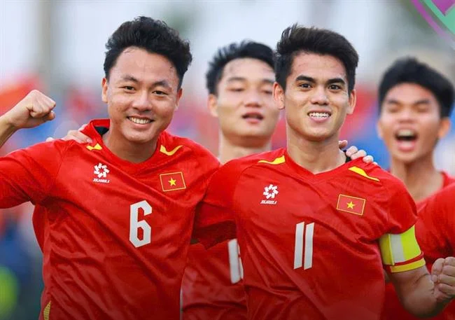 Mạng xã hội
