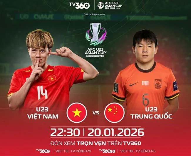 Hình ảnh trung tâm hỗ trợ khách hàng, dịch vụ chăm sóc khách hàng của banca28 nổ hũ