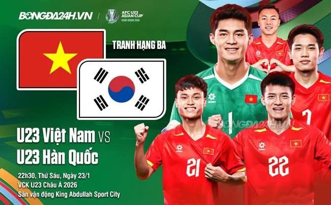 Chương trình hoàn trả cao cấp banca28 nổ hũ