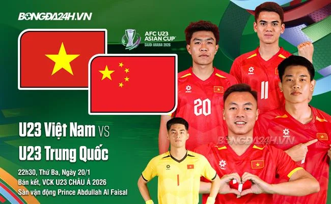 Đa dạng các môn thể thao và giải đấu toàn cầu tại banca28 nổ hũ