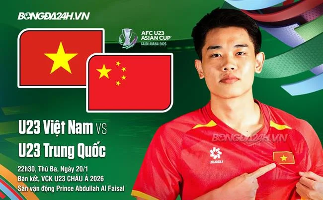 Ưu đãi nạp tiền hàng ngày banca28 nổ hũ