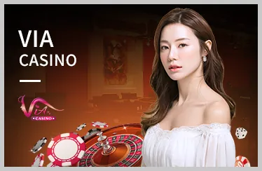Video Slot với đồ họa sống động