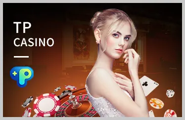 Các trò chơi slot đa dạng tại banca28 nổ hũ