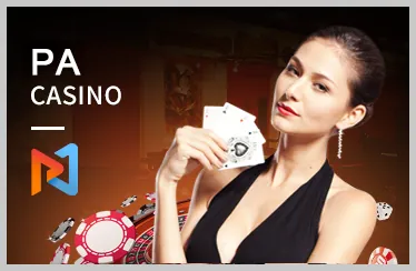 Cá Cược Thể Thao Hiện Đại banca28 nổ hũ