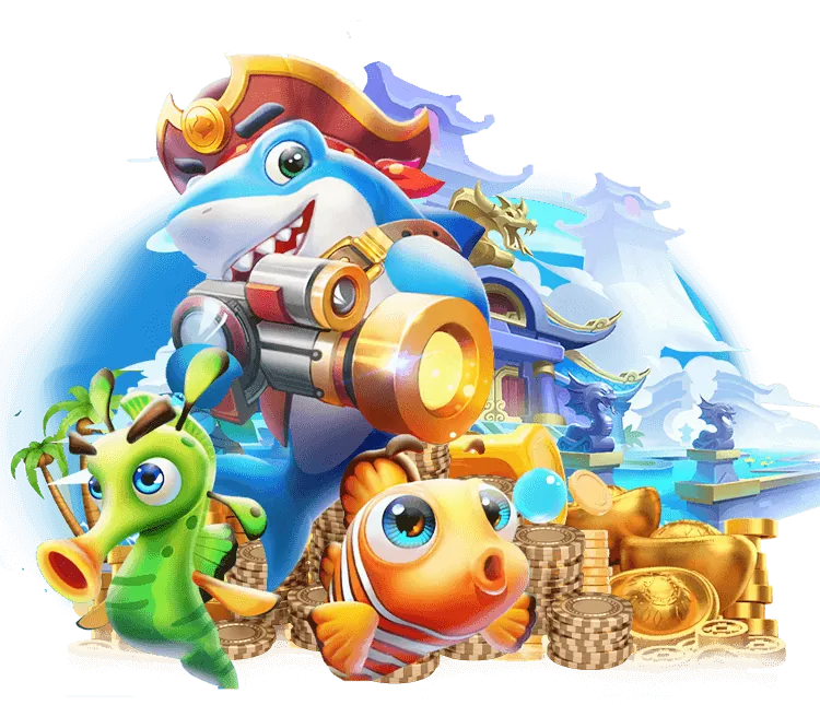 Hình ảnh các game thủ chuyên nghiệp đang thi đấu eSports trên sân khấu lớn, thể hiện cá cược thể thao điện tử tại banca28 nổ hũ