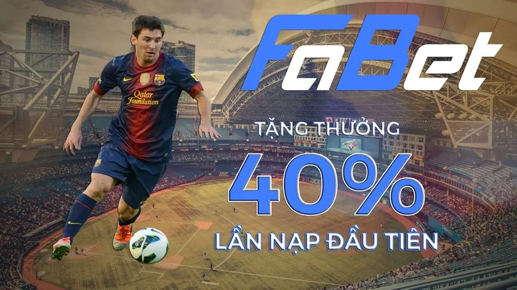 Xu hướng ngành giải trí trực tuyến