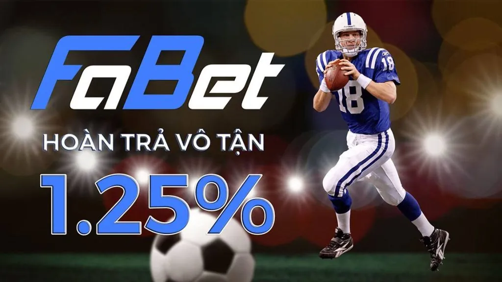 Hoàn trả hàng ngày/tuần Banca28 Nổ Hũ