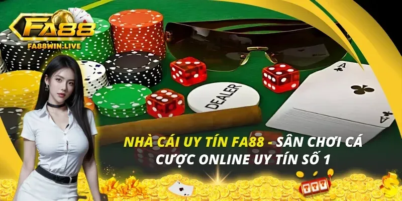 Mẹo chơi nổ hũ thắng lớn