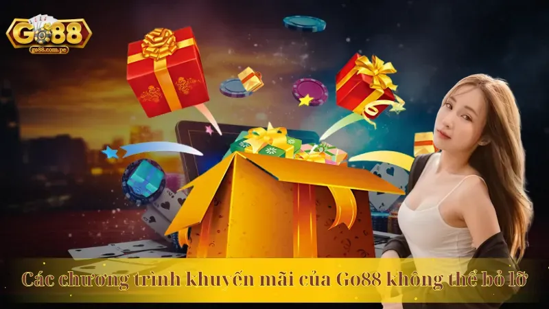 An toàn và bảo mật khi tham gia đá gà tại Banca28 Nổ Hũ