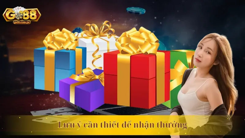 Kho trò chơi phong phú tại banca28 nổ hũ