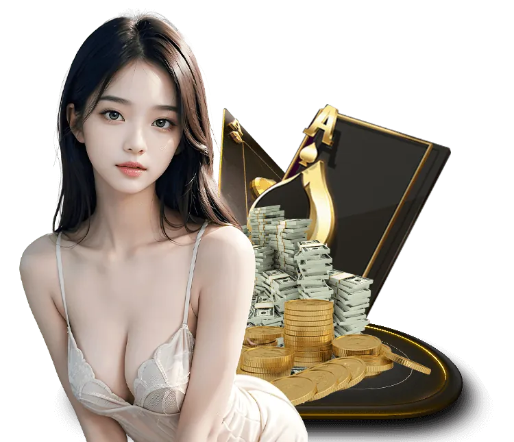 Tổng quan về Banca28 Nổ Hũ