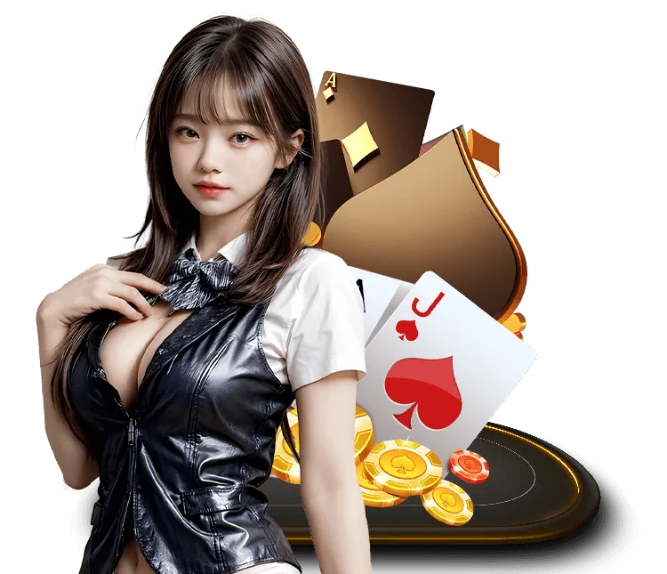 Giao diện tổng quan nền tảng banca28 nổ hũ