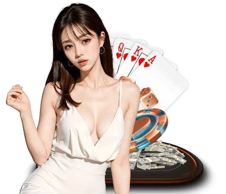 Nền tảng cá cược an toàn banca28 nổ hũ