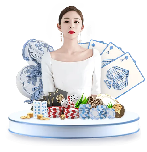 Hình ảnh đội ngũ chuyên gia tận tâm của banca28 nổ hũ